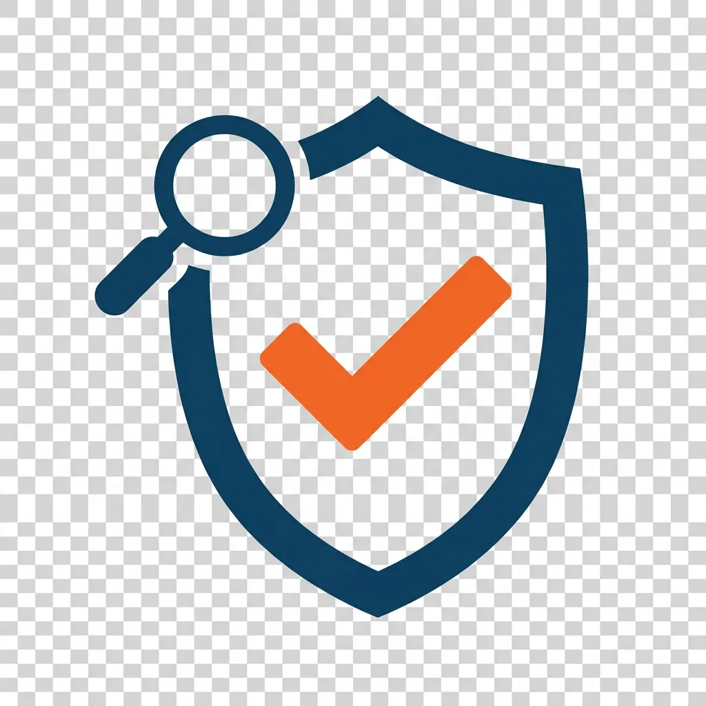 Background checked plumbers in West Columbia, TX