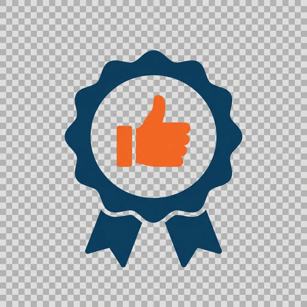 Satisfaction guaranteed plumbing in West Columbia, TX
